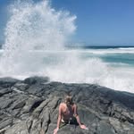 _annagear - @_annagear - Instagram