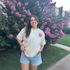 anna⁷ - @annagearnest - TikTok