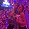 anna - @anna.gearr - TikTok