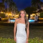 Anna - @anna_gearhart_ - Instagram
