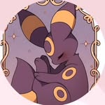 Anna - @anna_gearz - Instagram