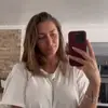 Anna - @annagear14 - TikTok