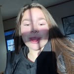 anna:) - @annagearrr - Instagram
