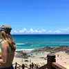 anna_ġẽåř - @anna_gearz444 - TikTok