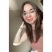Anna Gear - Facebook