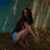 Anna Gearde - Facebook
