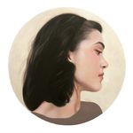 Anna Gearhart - @annagearhart - Instagram