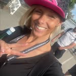 Anna Geary - @annageary_ - Instagram