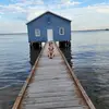 Anna Geary - @annageary6 - TikTok
