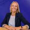Anna Geary - @annageary - TikTok