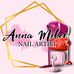 Anna Jiar - Facebook