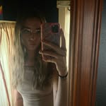 anna luetta - @annagearde - Instagram