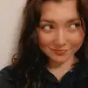 annagearon - @just_a_muricanna - TikTok