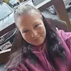 Mia'sMommy - @annagearheart - TikTok