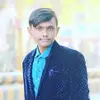 Prerak_purohit - @annageardee - TikTok