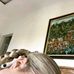 Anna Gabbie - Facebook