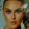 Anna Gebbie - @annagebbie - TikTok