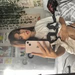 Anna Gebbie - @anna_gebbwie - Instagram