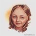 Anna Grbbie - Facebook