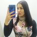 Ana Gebert - Facebook