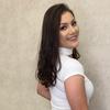 ana.gebert - @ana.gebert - TikTok