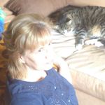 anna  gebert - @gebanna - Instagram