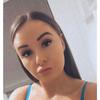 Anna Gebert523 - @annagebert523 - TikTok