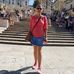 Anna Gebert - Facebook