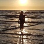 Anna Gebert - @anna_gbt_ - Instagram