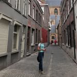 Anna Gebert - @annagebert9 - Instagram