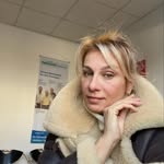 Anna Gebert - @gebertanna - Instagram
