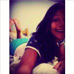 Anna_Gebert - @ana_gebert_ - Instagram