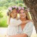 Anna Gebert - Facebook