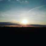 Anna Gebert - @gebert242 - Instagram