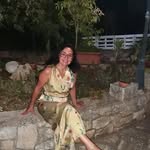 Anna Geberto - @anna.geberto - Instagram