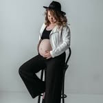 Anna_Gebertsbauer - @anna_gebertsbauer - Instagram