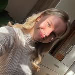 Anna Luisa - @annagebert_ - Instagram