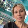 annagebert007 - @annagebert007 - TikTok