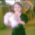 Ania Gęca - Facebook