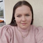 Anna Gęca - Facebook