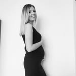 Anna Gęca - @anaana9292 - Instagram
