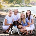 Anna Geca - Facebook
