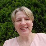 Anna Geca - Facebook