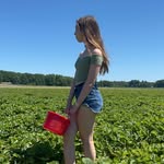 Anna Gecan - @annagecan - Instagram