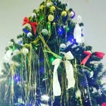 Аня - @anna_gecati - Instagram