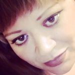 Анна Геде - @gede.anna - Instagram