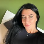 Анна Геденідзе - @gedenidzeanna - Instagram