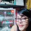 Ana Gede - @ana.gede - TikTok