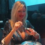 Annα Gedevαníѕhvílí - @annagedevanishvili - Instagram
