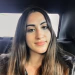 Anna - @annagedevani - Instagram